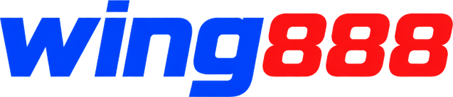 wing888